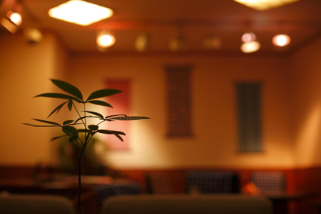 Sakaeya Ryokan 3*