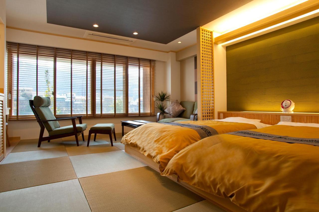 Sakaeya 3* Yamanouchi (Nagano)
