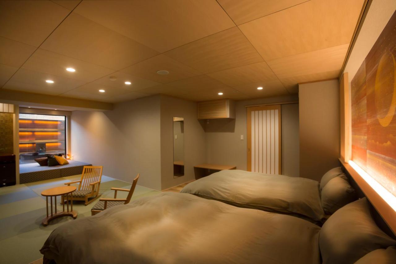 Sakaeya Ryokan