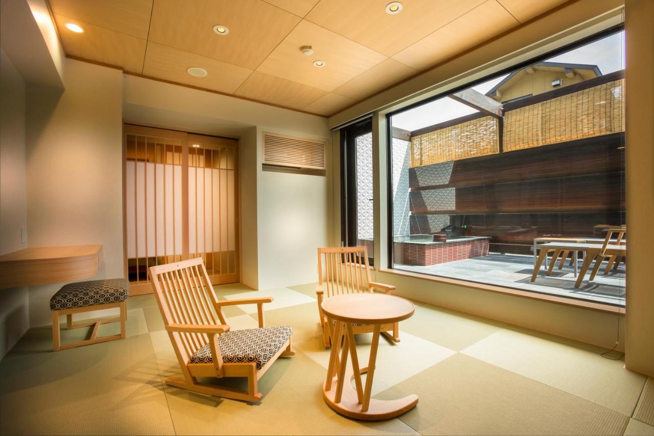 Sakaeya Ryokan Yamanouchi (Nagano)