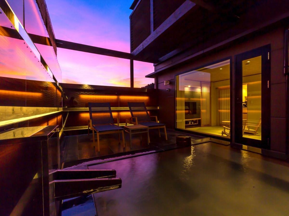 Ryokan Sakaeya 3*