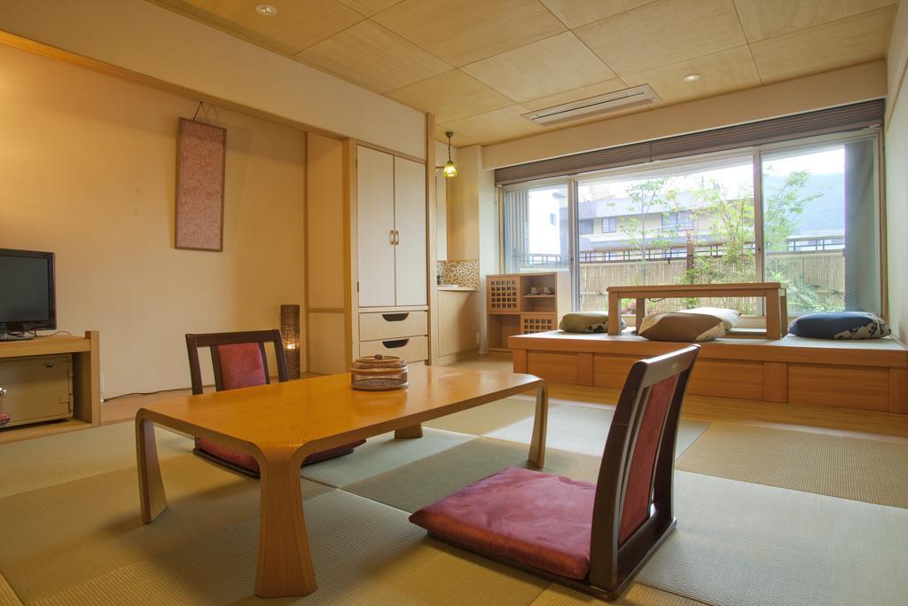 撒卡亚酒店 3* 山之內