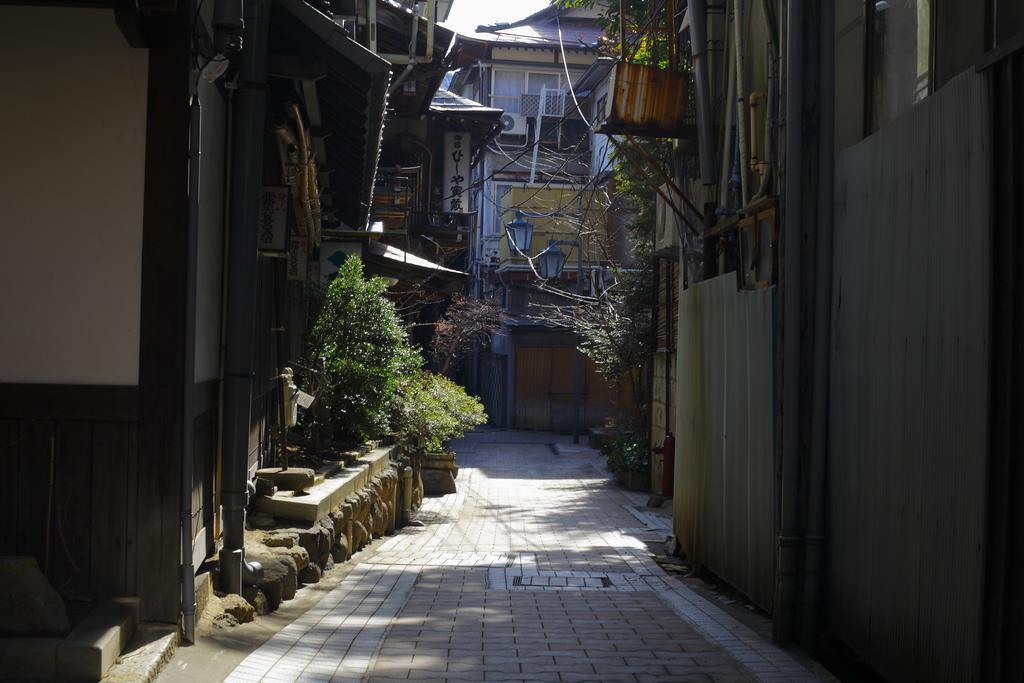 撒卡亚酒店